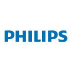 Plafoniera Philips-TBS165 G 4xTL5-14W/840 HFS C6 PIP SC product photo