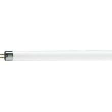 TL Mini Standard - Fluorescent lamp - Classe di efficienza energetica (ELL): A - Temperatura di colore correlata (Nom): 4100 K product photo