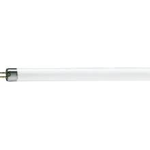 MASTER TL Mini Super 80 - Fluorescent lamp - Classe di efficienza energetica (ELL): A - Temperatura di colore correlata (Nom): 2700 K product photo