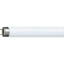 MASTER TL-D Super 80 - Fluorescent lamp - Potenza: 15 W - Classe di efficienza energetica (ELL): B - Temperatura di colore correlata (Nom): 3000 K product photo