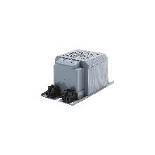 Ballast -  HID-Basic BSN/BMH MK4 semi-parallel for SON/CDO/CDM/MH/HPI product photo