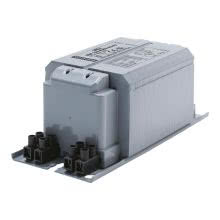 Ballast - HID-Basic BSN/BMH MK4 semi-parallel for SON/CDO/CDM/MH/HPI - Tipo di lampada: SON/MH/CDM/CDO - Numero di lampade: 1 product photo
