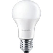 CorePro LEDbulb - LED-lamp/Multi-LED - Classe di efficienza energetica (ELL): A+ - Temperatura di colore correlata (Nom): 4000 K product photo