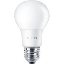 CorePro LEDbulb - LED-lamp/Multi-LED - Classe di efficienza energetica (ELL): A+ - Temperatura di colore correlata (Nom): 3000 K product photo
