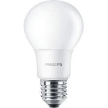 CorePro LEDbulb - LED-lamp/Multi-LED - Classe di efficienza energetica (ELL): A+ - Temperatura di colore correlata (Nom): 6500 K product photo