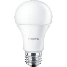 CorePro LEDbulb - LED-lamp/Multi-LED - Classe di efficienza energetica (ELL): A+ - Temperatura di colore correlata (Nom): 3000 K product photo