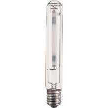MASTER SON-T PIA Plus - High pressure sodium-vapour lamp - Potenza: 400.0 W - Classe di efficienza energetica (ELL): A++ product photo