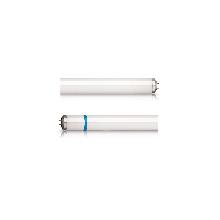 Actinic BL TL-D(K) Secura -  UV lamp -  Consumo energetico: 18 W product photo Photo 01 2XS