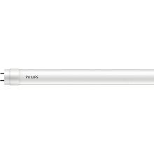 Ecofit Ledtubes T8 -  LED-lamp/Multi-LED -  Consumo energetico: 17.5 W -  Classe di efficienza energetica: F -  Temperatura di colore correlata (Nom): product photo Photo 02 2XS