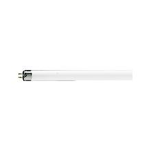 TL Mini Standard -  Fluorescent lamp -  Consumo energetico: 6.0 W -  Classe di efficienza energetica: G -  Temperatura di colore correlata (Nom): 4000 product photo Photo 02 2XS