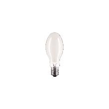 MASTERColour CDM MW Eco -  Halogen metal halide lamp without reflector -  Consumo energetico: 360.0 W -  Classe di efficienza energetica: G product photo Photo 02 2XS