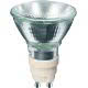 MASTERColour CDM-Rm Elite Mini - Halogen metal halide reflector lamp - Potenza: 20 W - Classe di efficienza energetica (ELL): A product photo Photo 01 2XS