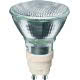 MASTERColour CDM-Rm Elite Mini - Halogen metal halide reflector lamp - Potenza: 20 W - Classe di efficienza energetica (ELL): A product photo Photo 01 2XS