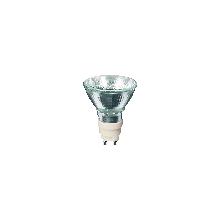 MASTERColour CDM-Rm Elite Mini -  Halogen metal halide reflector lamp -  Consumo energetico: 20.1 W -  Classe di efficienza energetica: G product photo Photo 02 2XS