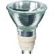 MASTERColour CDM-Rm Elite Mini - Halogen metal halide reflector lamp - Potenza: 35 W - Classe di efficienza energetica (ELL): A product photo Photo 01 2XS