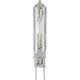 MASTERColour CDM-TC - Halogen metal halide lamp without reflector - Potenza: 70.0 W - Classe di efficienza energetica (ELL): A - Temperatura di colore product photo Photo 01 2XS