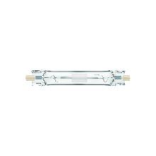 MASTERColour CDM-TD -  Halogen metal halide lamp without reflector -  Consumo energetico: 147.0 W -  Classe di efficienza energetica: G -  Temperatura product photo Photo 02 2XS