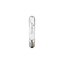 MASTERColour CDM MW Eco -  Halogen metal halide lamp without reflector -  Consumo energetico: 227.0 W -  Classe di efficienza energetica: F product photo Photo 02 2XS