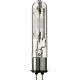 MASTERColour CDM-TP - Halogen metal halide lamp without reflector - Potenza: 150.0 W - Classe di efficienza energetica (ELL): A+ product photo Photo 01 2XS