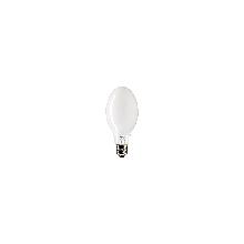 MASTER CityWhite CDO-ET -  Halogen metal halide lamp without reflector -  Consumo energetico: 71.0 W -  Classe di efficienza energetica: F product photo Photo 02 2XS