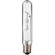MASTER CityWhite CDO-TT - Halogen metal halide lamp without reflector - Potenza: 100.0 W - Classe di efficienza energetica (ELL): A+ product photo Photo 01 2XS