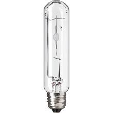 MASTER CityWhite CDO-TT -  Halogen metal halide lamp without reflector -  Consumo energetico: 99.0 W -  Classe di efficienza energetica: F product photo Photo 02 2XS