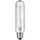 MASTER CityWhite CDO-TT - Halogen metal halide lamp without reflector - Potenza: 50.0 W - Classe di efficienza energetica (ELL): A+ product photo Photo 01 2XS