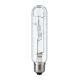 MASTER CityWhite CDO-TT - Halogen metal halide lamp without reflector - Potenza: 70.0 W - Classe di efficienza energetica (ELL): A+ product photo Photo 01 2XS