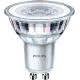 CorePro LEDspot MV - LED-lamp/Multi-LED - Classe di efficienza energetica (ELL): A++ - Temperatura di colore correlata (Nom): 3000 K product photo Photo 01 2XS