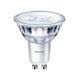CorePro LEDspot MV - LED-lamp/Multi-LED - Classe di efficienza energetica (ELL): A+ - Temperatura di colore correlata (Nom): 2700 K product photo Photo 01 2XS