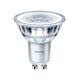 Classic LEDspotMV - LED-lamp/Multi-LED - Classe di efficienza energetica (ELL): A+ - Temperatura di colore correlata (Nom): 2700 K product photo Photo 01 2XS