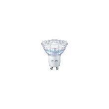 CorePro LEDspot MV -  LED-lamp/Multi-LED -  Consumo energetico: 4 W -  Classe di efficienza energetica: F product photo Photo 02 2XS