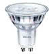 CorePro LEDspot MV - LED-lamp/Multi-LED - Classe di efficienza energetica (ELL): A+ - Temperatura di colore correlata (Nom): 4000 K product photo Photo 01 2XS