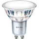 CorePro LEDspot MV - LED-lamp/Multi-LED - Classe di efficienza energetica (ELL): A+ - Temperatura di colore correlata (Nom): 3000 K product photo Photo 01 2XS