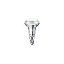 Riflettori CorePro LEDspot -  LED-lamp/Multi-LED -  Consumo energetico: 1.4 W -  Classe di efficienza energetica: F -  Temperatura di colore correlata product photo Photo 02 2XS
