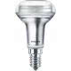 Riflettori CorePro LEDspot - LED-lamp/Multi-LED - Classe di efficienza energetica (ELL): A+ - Temperatura di colore correlata (Nom): 2700 K product photo Photo 01 2XS