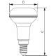 Riflettori CorePro LEDspot - LED-lamp/Multi-LED - Classe di efficienza energetica (ELL): A+ - Temperatura di colore correlata (Nom): 2700 K product photo Photo 03 2XS