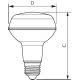 Riflettori CorePro LEDspot - LED-lamp/Multi-LED - Classe di efficienza energetica (ELL): A+ - Temperatura di colore correlata (Nom): 2700 K product photo Photo 03 2XS