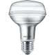 Riflettori CorePro LEDspot - LED-lamp/Multi-LED - Classe di efficienza energetica (ELL): A+ - Temperatura di colore correlata (Nom): 2700 K product photo Photo 01 2XS