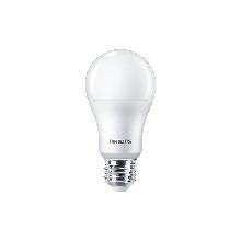 CorePro LEDbulb -  LED-lamp/Multi-LED -  Consumo energetico: 13 W -  Classe di efficienza energetica: E -  Temperatura di colore correlata (Nom): 3000 product photo Photo 02 2XS
