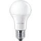 CorePro LEDbulb - LED-lamp/Multi-LED - Classe di efficienza energetica (ELL): A+ - Temperatura di colore correlata (Nom): 4000 K product photo Photo 01 2XS