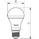 CorePro LEDbulb - LED-lamp/Multi-LED - Classe di efficienza energetica (ELL): A+ - Temperatura di colore correlata (Nom): 4000 K product photo Photo 02 2XS