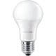 CorePro LEDbulb - LED-lamp/Multi-LED - Classe di efficienza energetica (ELL): A+ - Temperatura di colore correlata (Nom): 6500 K product photo Photo 01 2XS
