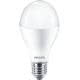 CorePro LEDbulb - LED-lamp/Multi-LED - Classe di efficienza energetica (ELL): A+ - Temperatura di colore correlata (Nom): 6500 K product photo Photo 01 2XS
