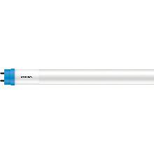 CorePro LEDtube EM/Mains -  LED-lamp/Multi-LED -  Consumo energetico: 8 W -  Classe di efficienza energetica: F product photo Photo 02 2XS