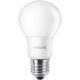 CorePro LEDbulb - LED-lamp/Multi-LED - Classe di efficienza energetica (ELL): A+ - Temperatura di colore correlata (Nom): 3000 K product photo Photo 01 2XS