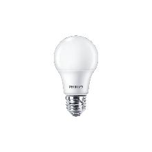 CorePro LEDbulb -  LED-lamp/Multi-LED -  Consumo energetico: 4.9 W -  Classe di efficienza energetica: F product photo Photo 02 2XS