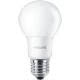 CorePro LEDbulb - LED-lamp/Multi-LED - Classe di efficienza energetica (ELL): A+ - Temperatura di colore correlata (Nom): 4000 K product photo Photo 01 2XS