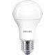CorePro LEDbulb - LED-lamp/Multi-LED - Classe di efficienza energetica (ELL): A+ - Temperatura di colore correlata (Nom): 2200-2700 K product photo Photo 01 2XS