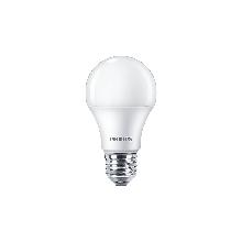 CorePro LEDbulb -  LED-lamp/Multi-LED -  Consumo energetico: 10 W -  Classe di efficienza energetica: F -  Temperatura di colore correlata (Nom): 4000 product photo Photo 02 2XS